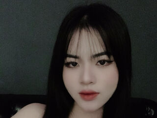 bedroom livesex VannyThy