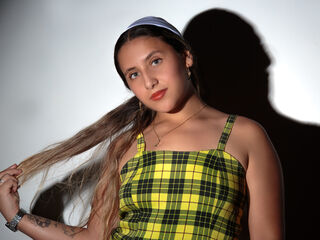 live sex show VegaLila