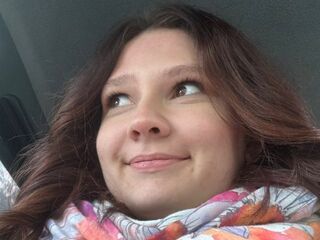 extreme cam video VellaPeaks