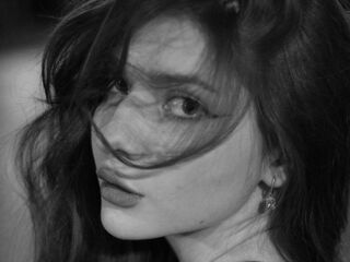 girl porn cam VelvetMeow