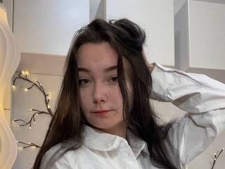 sexy camgirl chat VenaMarrier