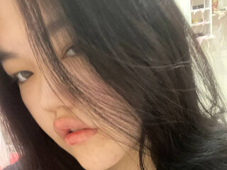 hot girl webcam picture VeneraMai