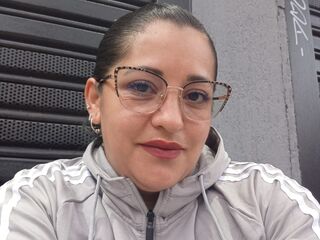 cyber sex chat room VenusSuany