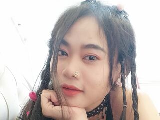 camsex picture VeraNyx