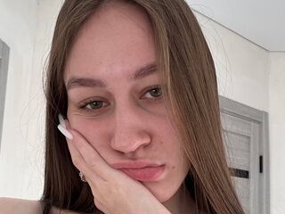 hot strip tease web cam VeraScott