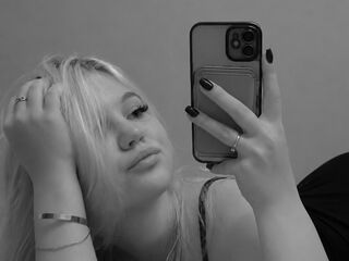 jasmin live sex show VerenaSchindler