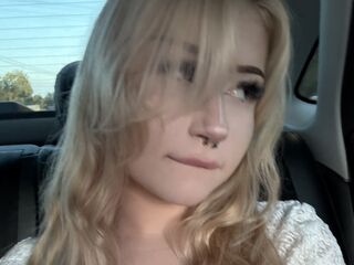 naked cam girl VerlieRentar