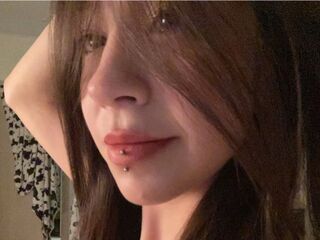 live sex show VerniceFesler