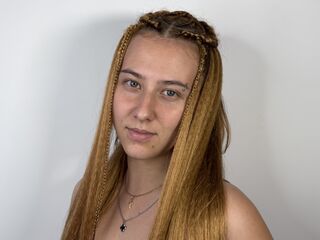 jasmin livecam VerniceKesinger