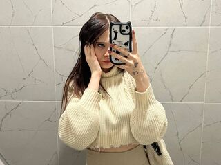 hot girl cam picture VeronaHewlett