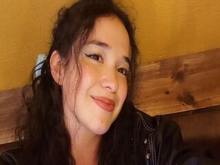 camwhore shaved pussy VeronicaLeclair