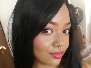 jasmin cam video VeruskaRizzot