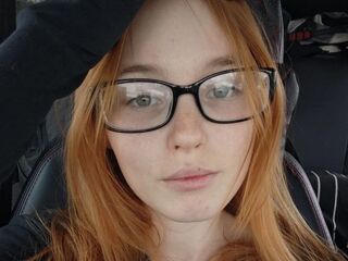 jasmin camgirl live VetaFerr