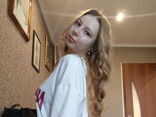 camgirl porn VictoriaAdel