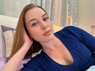 sexy webcamgirl pic VictoriaBriant