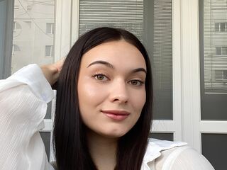 camgirl webcam sex picture VictoriaDrapkin