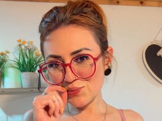 cam babe VictoriaFalon