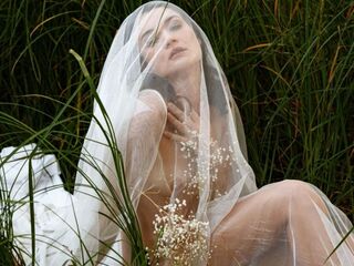 naked webcam girl photo VictoriaIcett