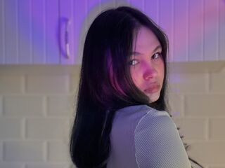 girl sex chat room VictoriaJelly