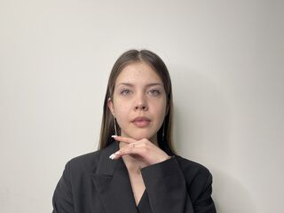 free live webcam video VictorinaKiecker