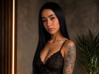 porn cam VictoryStone
