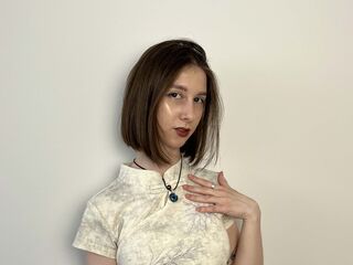 anal sex show VikkiAppling