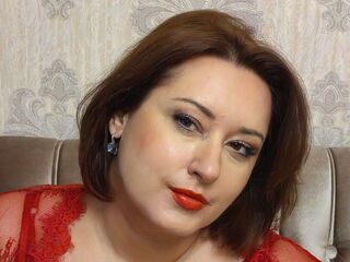 topless cam girl ViktoriaStellar