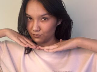 cam girl webcam ViolaEbbing