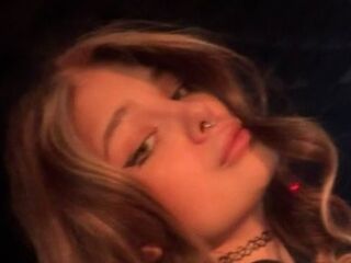 camgirl live sex picture ViolaKerelina