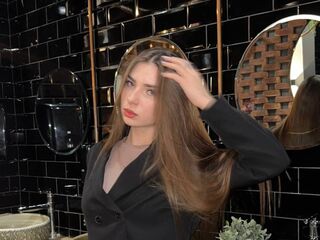 girl nude ViolaSokolowich
