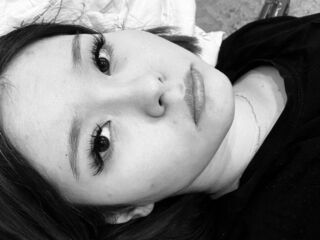 free jasmin ViolaTilman