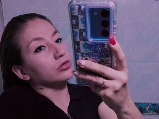 jasmin webcam VioletaSolokov