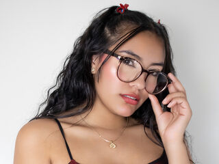 naughty chat room VioletaVix