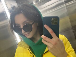 shower web cam ViolettPallmer