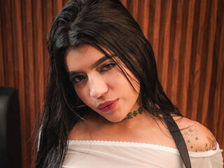 free adult cam picture ViolettRose