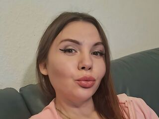 sex webcam chatroom ViolettaBasysta