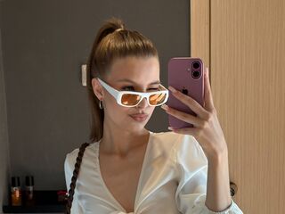 cyber sex chat ViolettaDarling