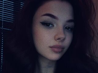 naughty web cam VioletteBlaser