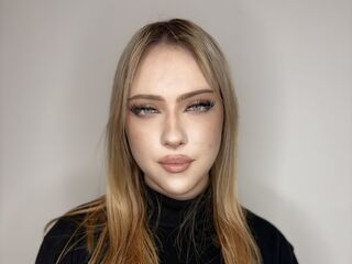 campic VirgieJanosek