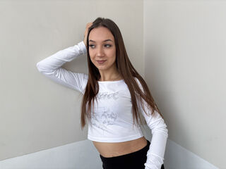 naked camgirl gallery VitaLeiz