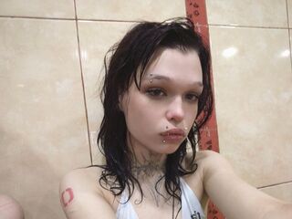 adult videochat room ViviEnochka