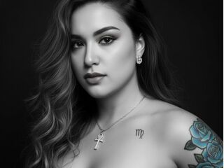 videochat ViviFernandes