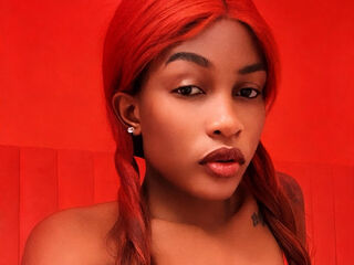 live porn picture VivianArnault