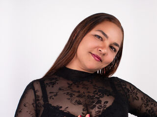 girl webcam sex VivianMoreau