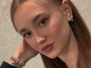 jasmin live webcam VivianSinclair