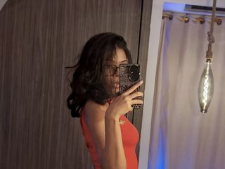 adult nude chat VixenKitty