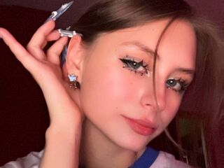 extreme webcam WaiSchoebel
