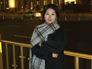free adult cam WangFei