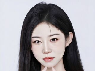 naughty cam photo WanwanYao