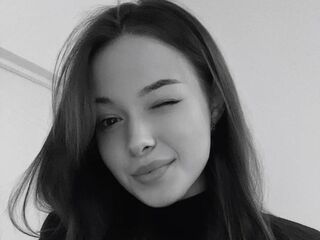 teaser web cam WaytiSin